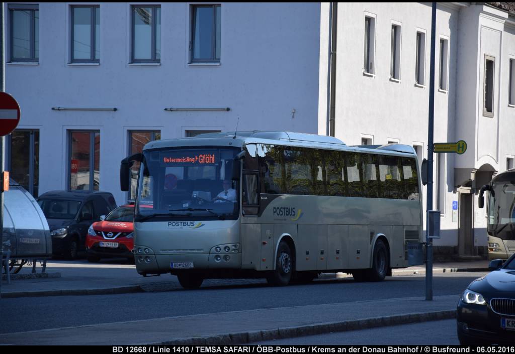 BD 12668