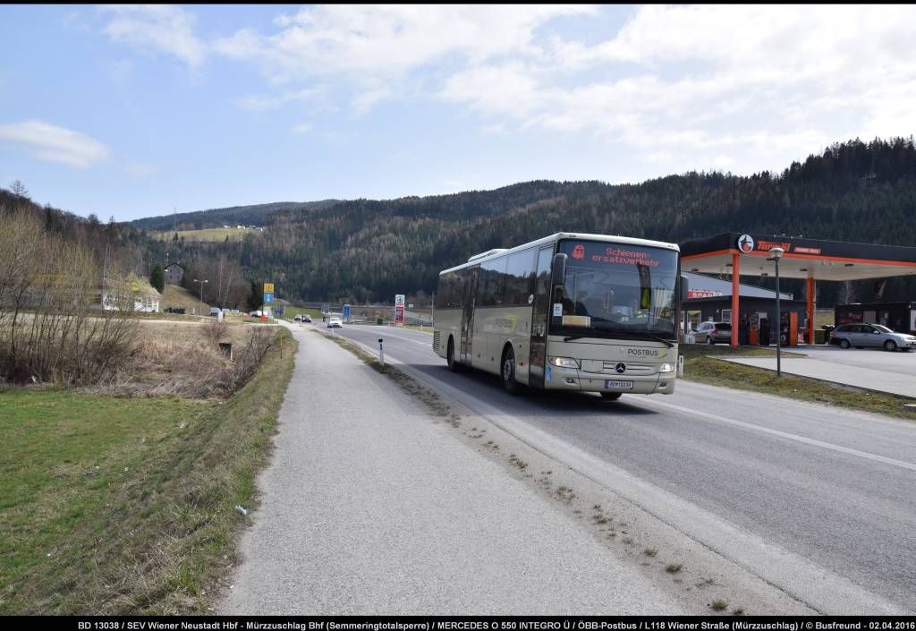 BD 13038