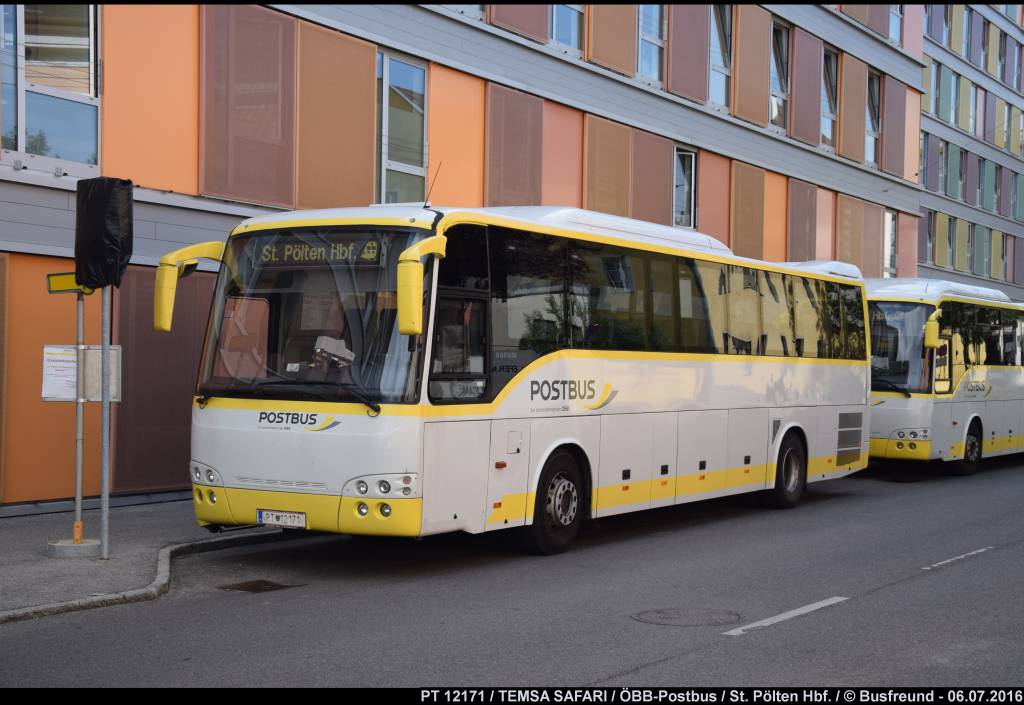 PT 12171