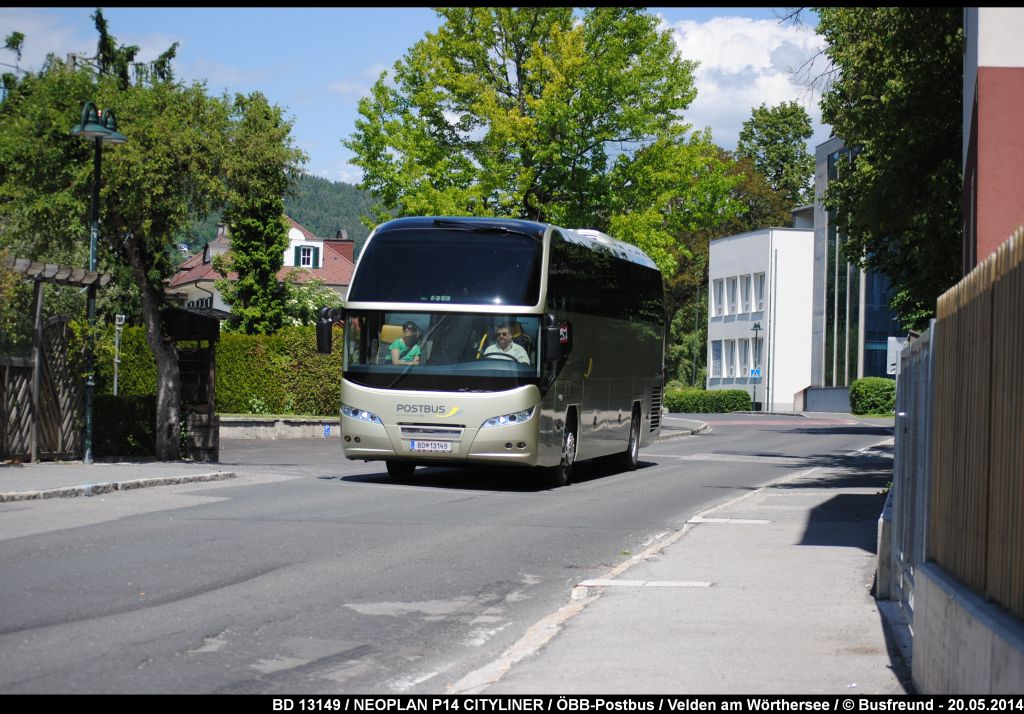 BD 13149