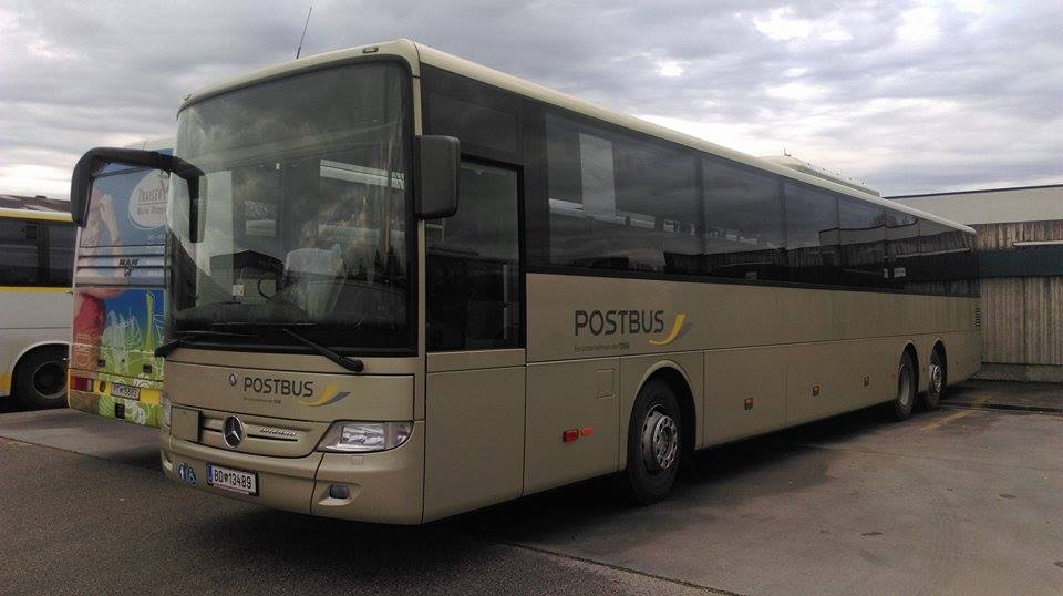 BD 13489