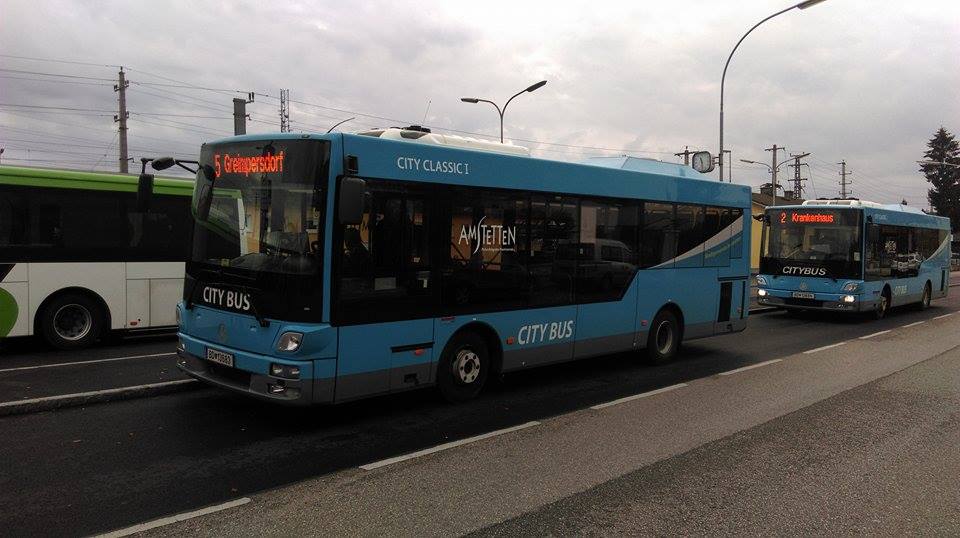 BD 13683