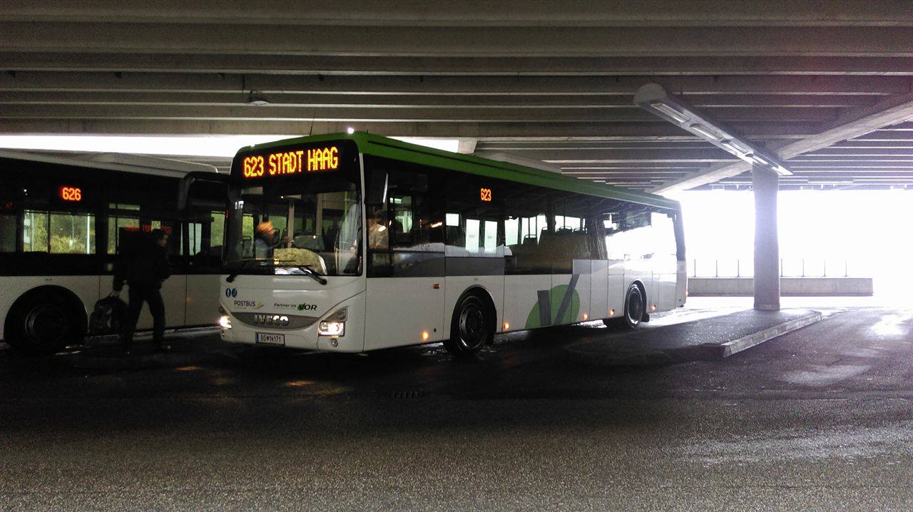 BD 14171