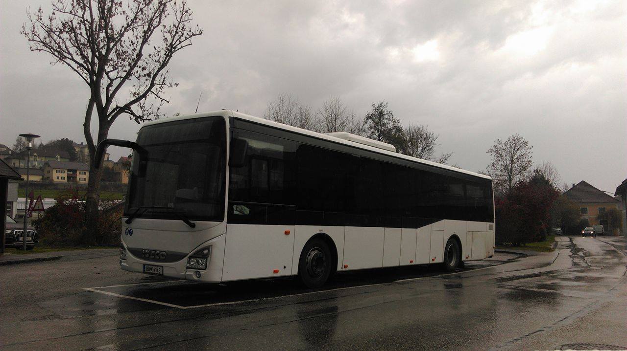 BD 14173