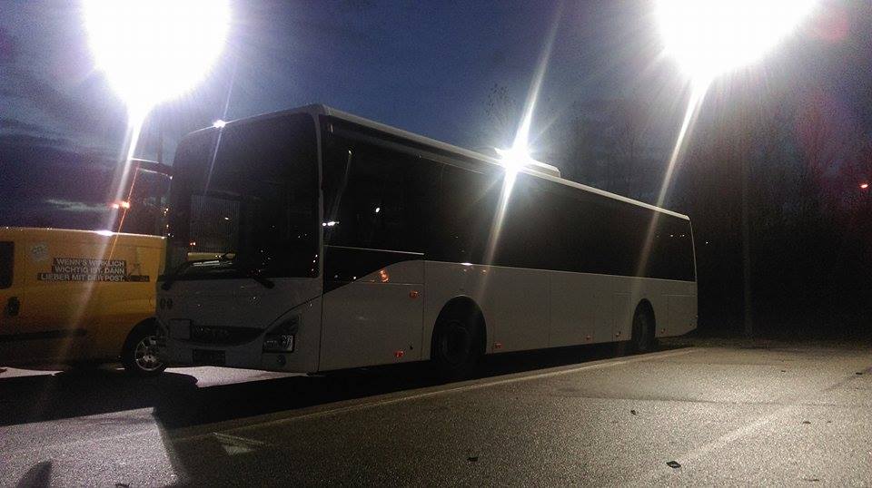BD 14337