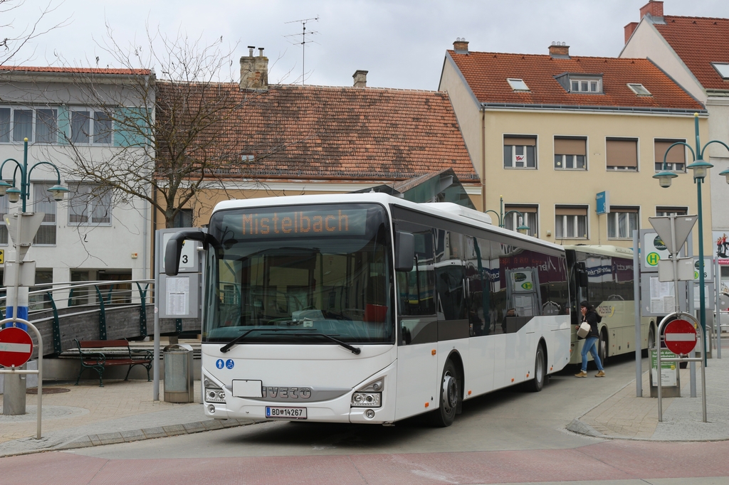 BD 14267