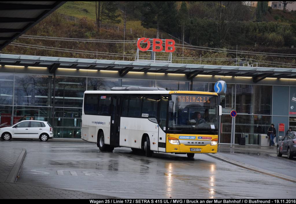 BM 877DL