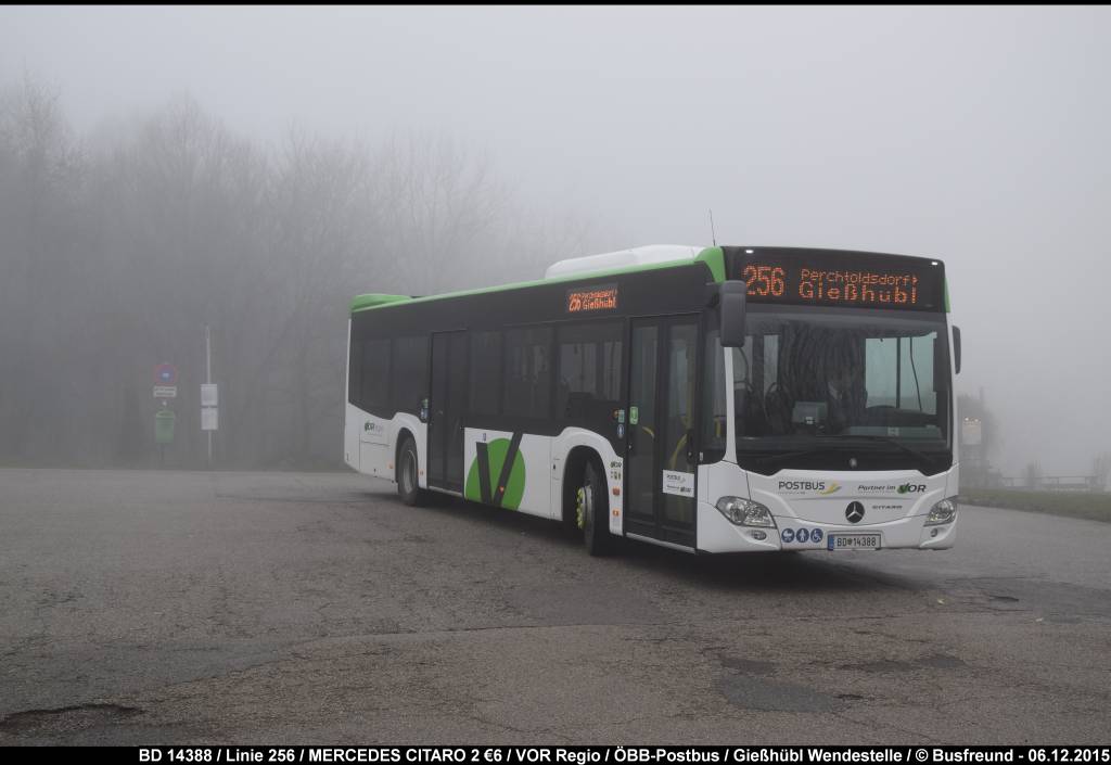 BD 14388