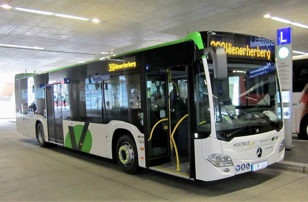 BD 14390