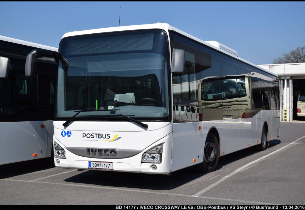 BD 14177