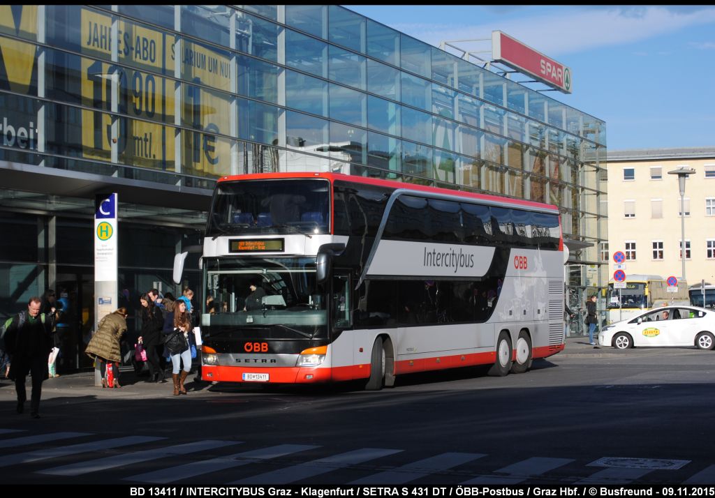 BD 13411