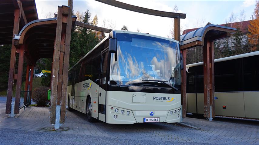 BD 13666