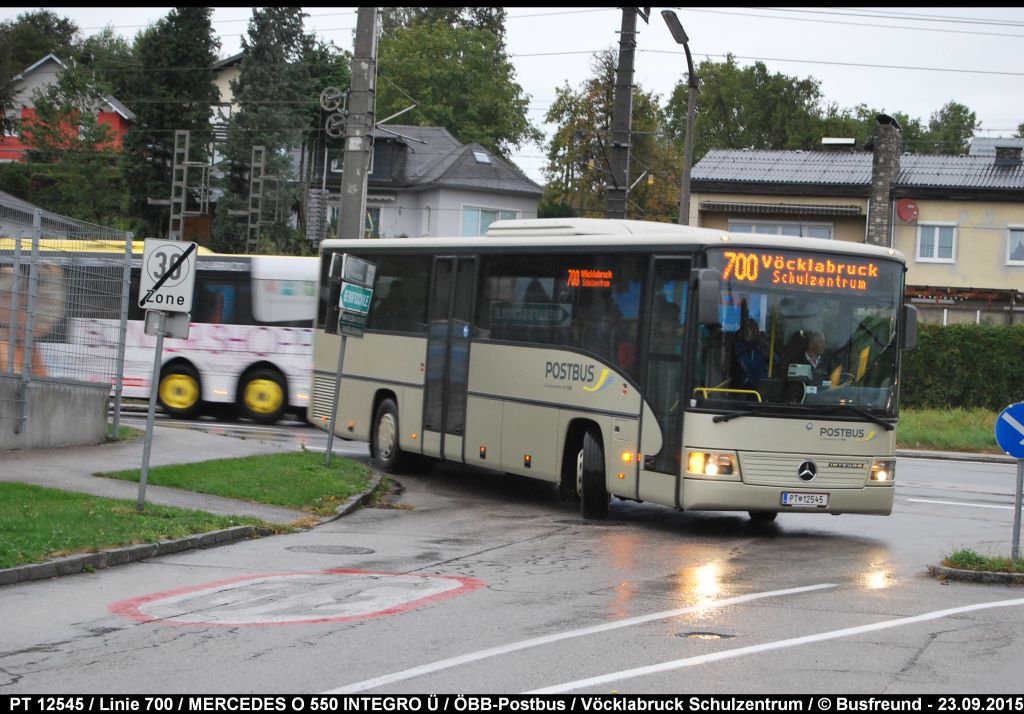 PT 12545