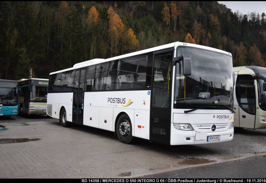 BD 14358