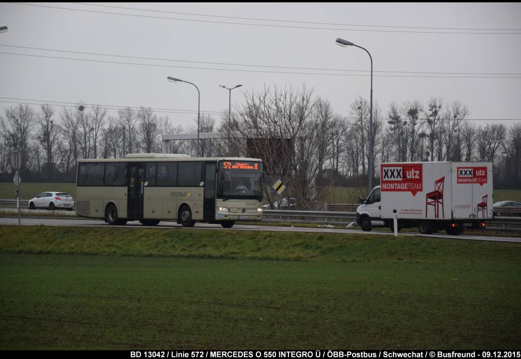 BD 13042