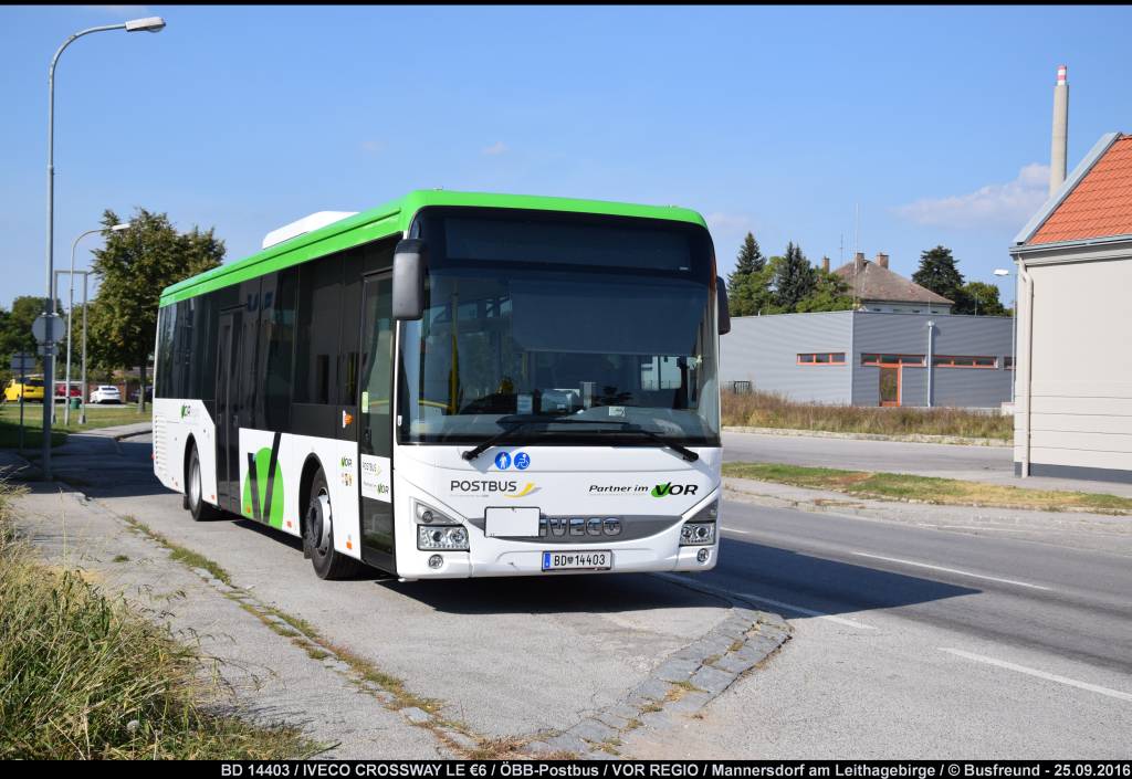 BD 14403