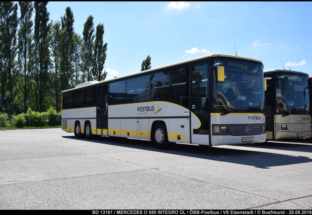 BD 13161