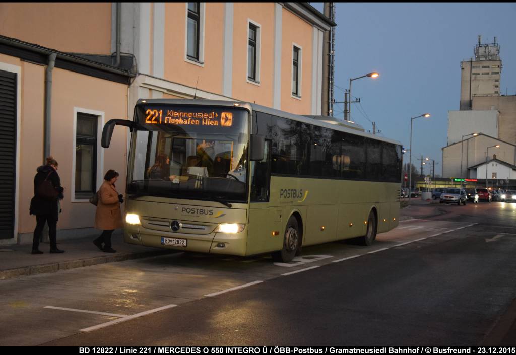 BD 12822