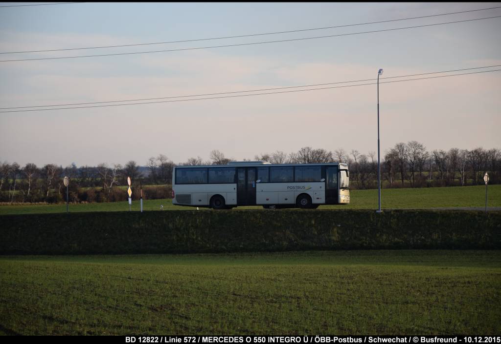 BD 12822