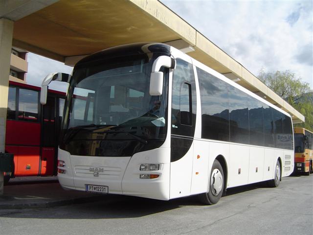 PT 12231