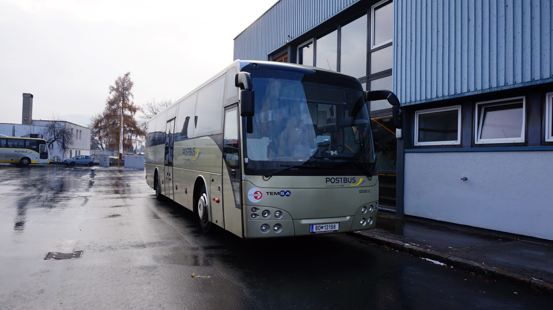 BD 13198