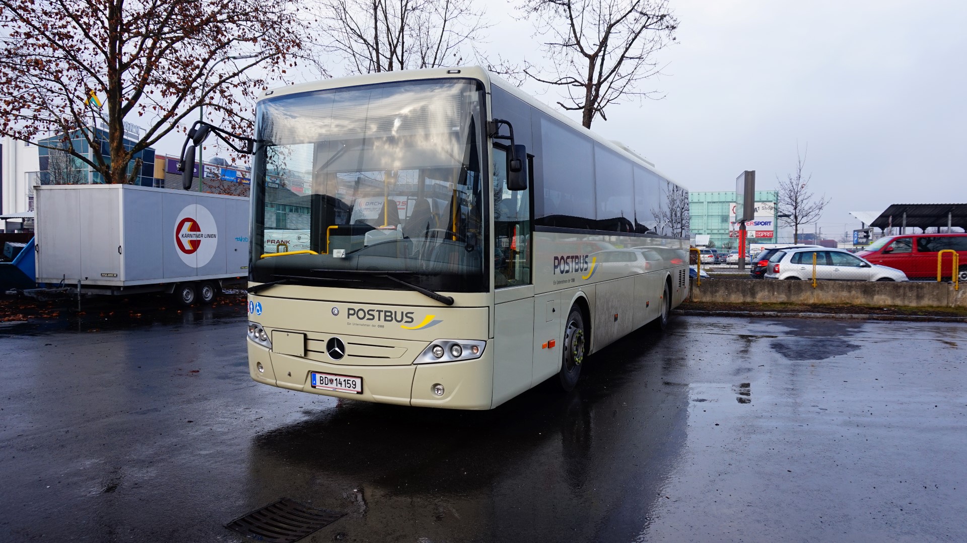 BD 14159