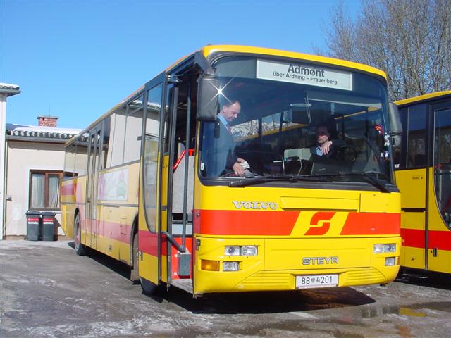 BB 4201