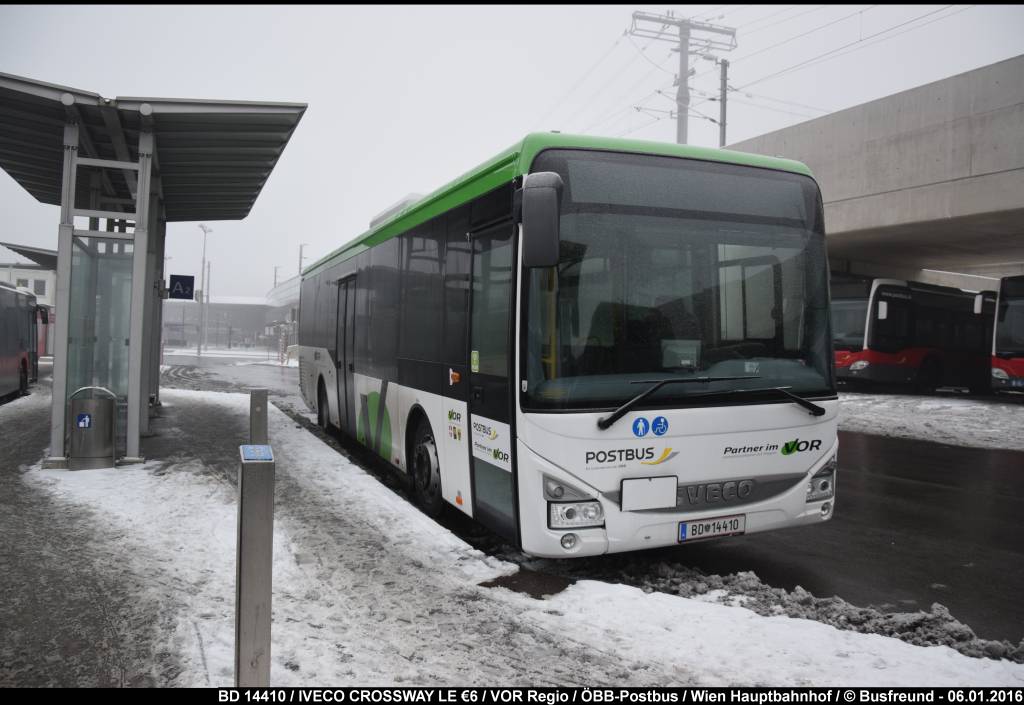 BD 14410