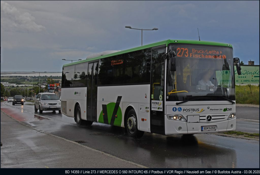 BD 14359