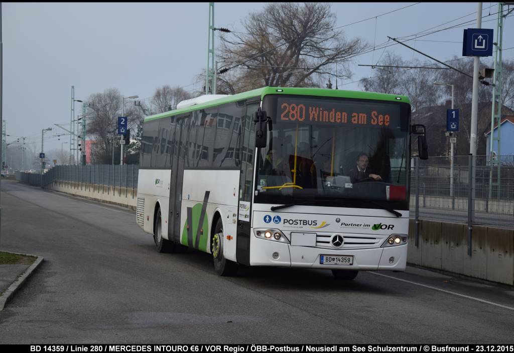 BD 14359