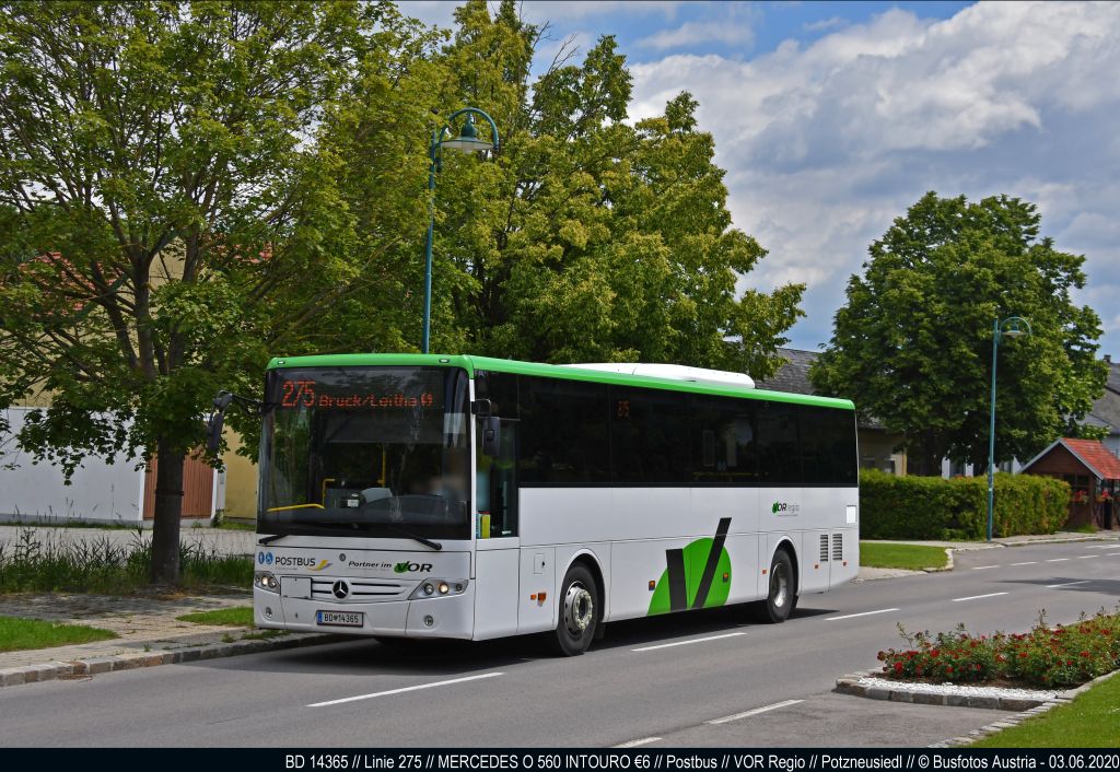 BD 14365