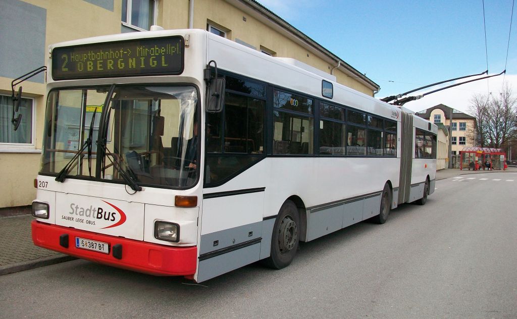 S 387 BT