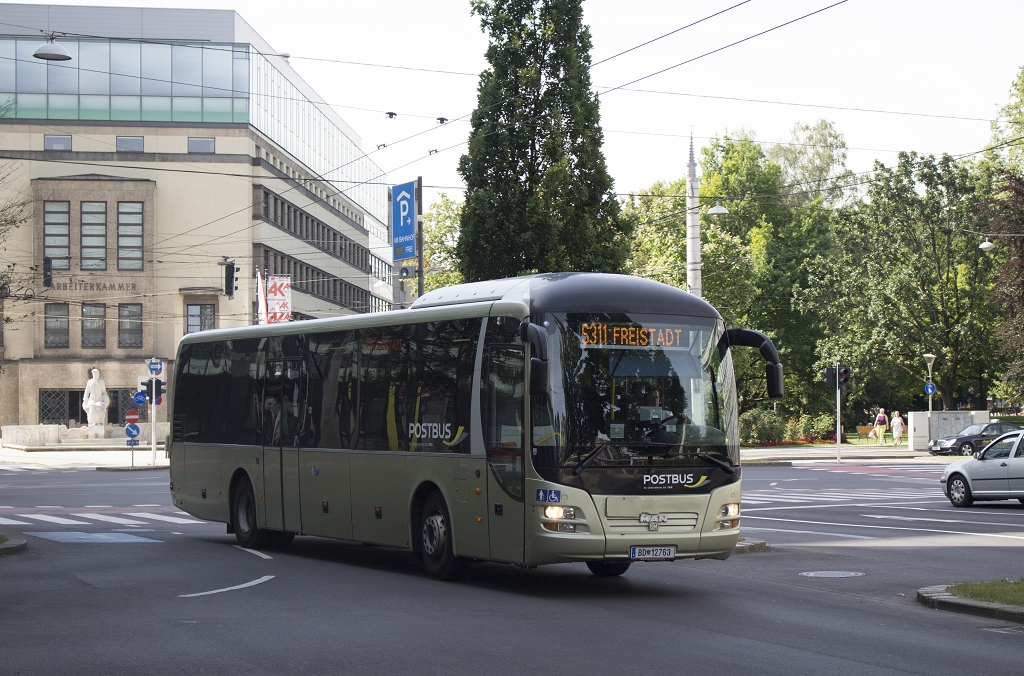 BD 12763