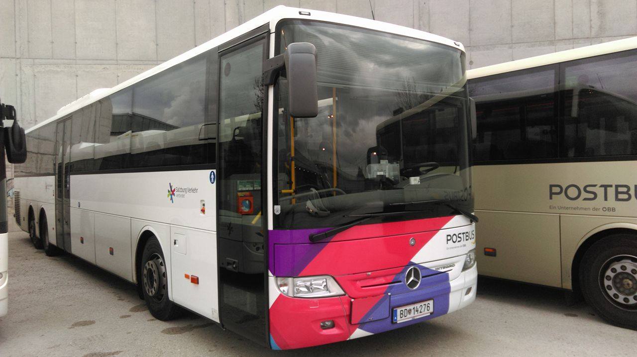 BD 14276
