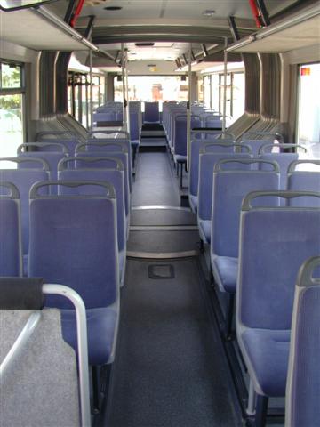 BB 4564