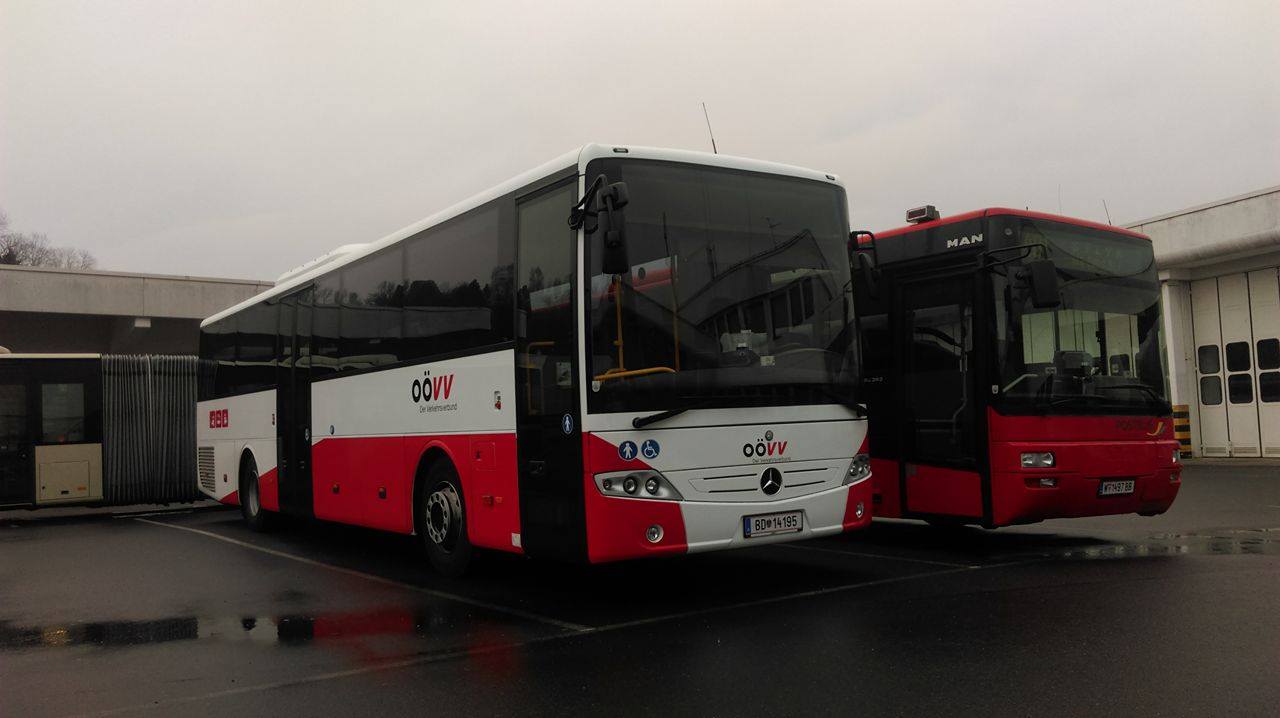 BD 14195