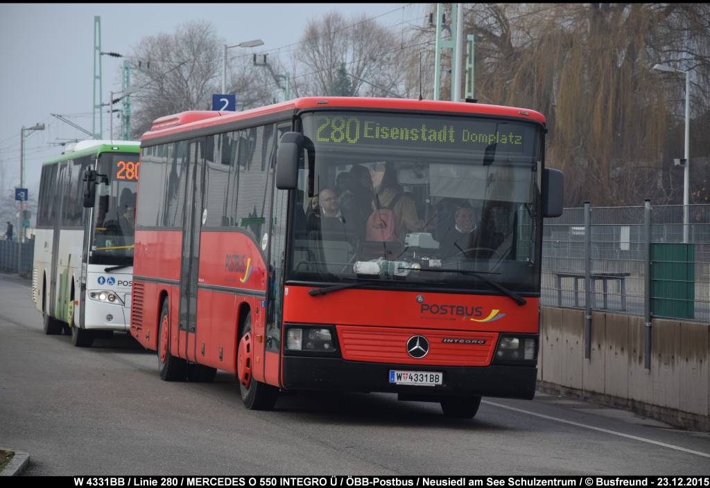 W 4331BB