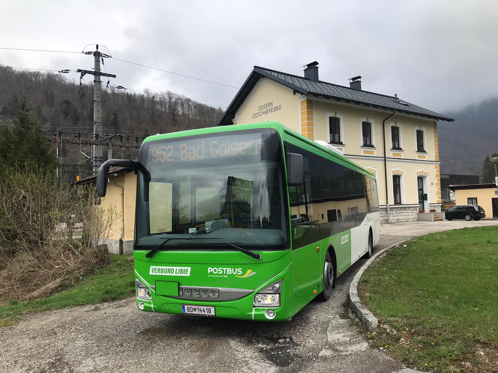 BD 14418