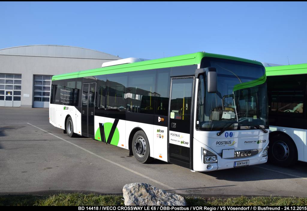 BD 14418