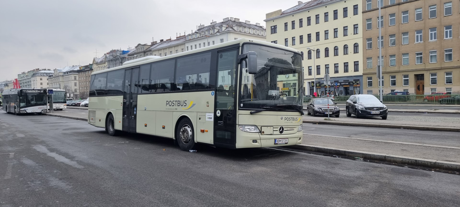 BD 13729