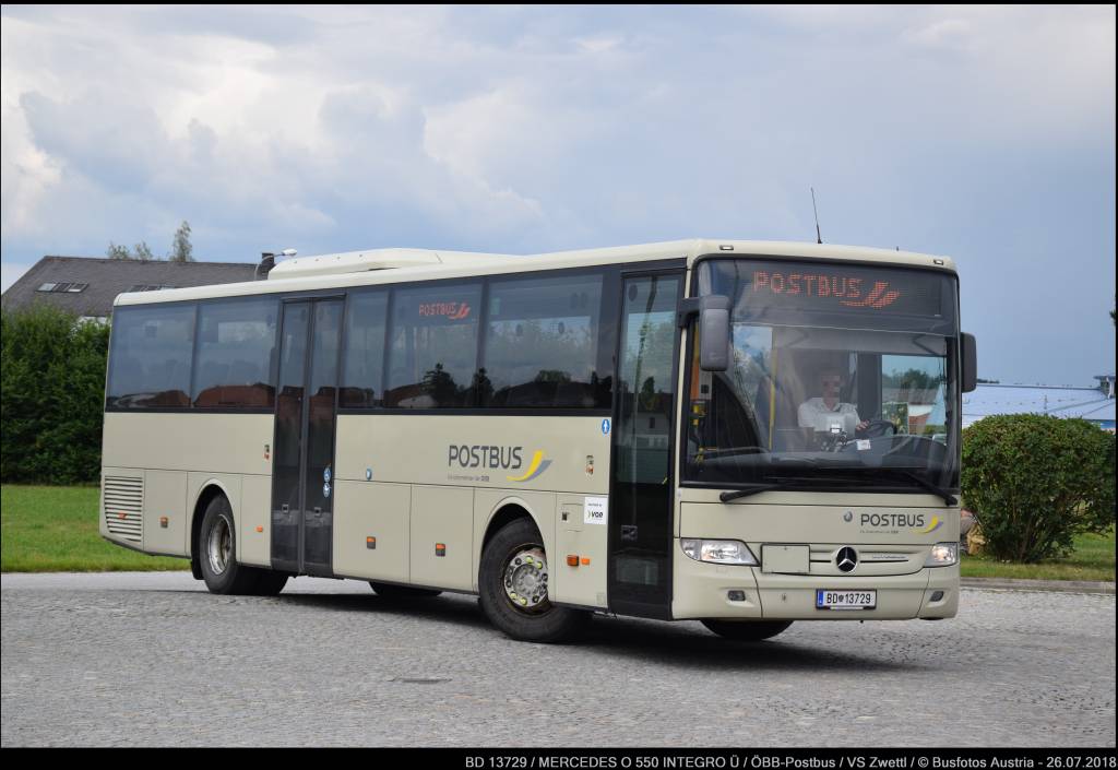 BD 13729