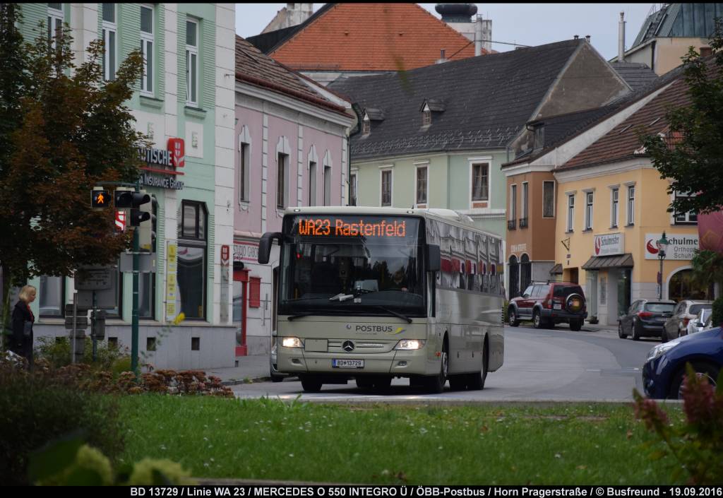 BD 13729