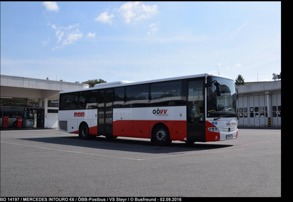 BD 14197