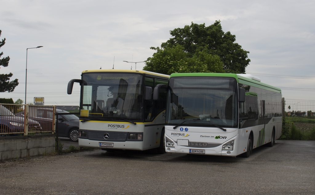 BD 14396