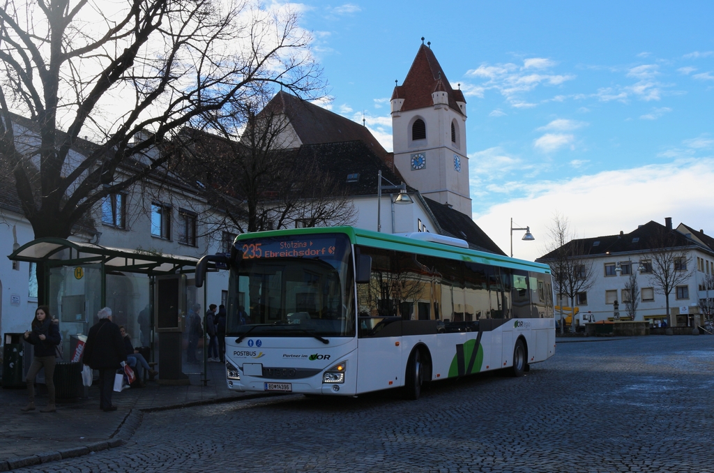 BD 14396