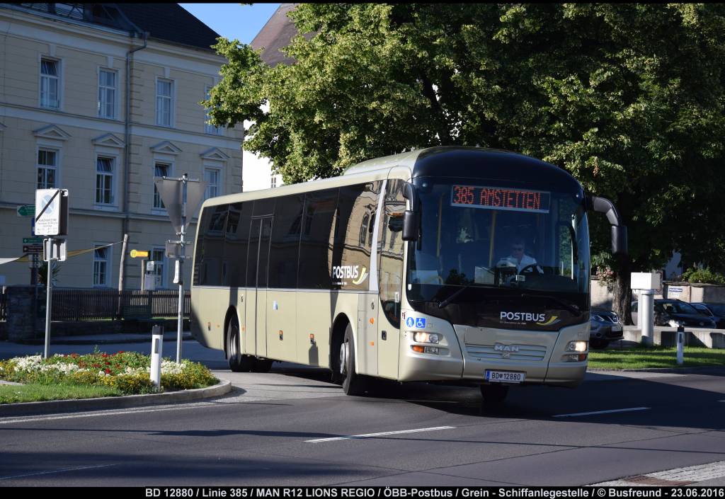 BD 12880