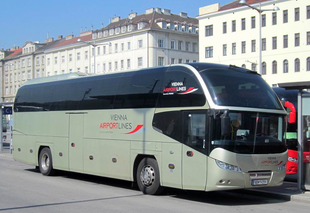 BD 14254