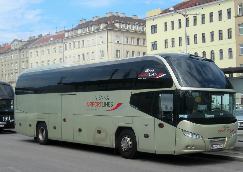 BD 14254