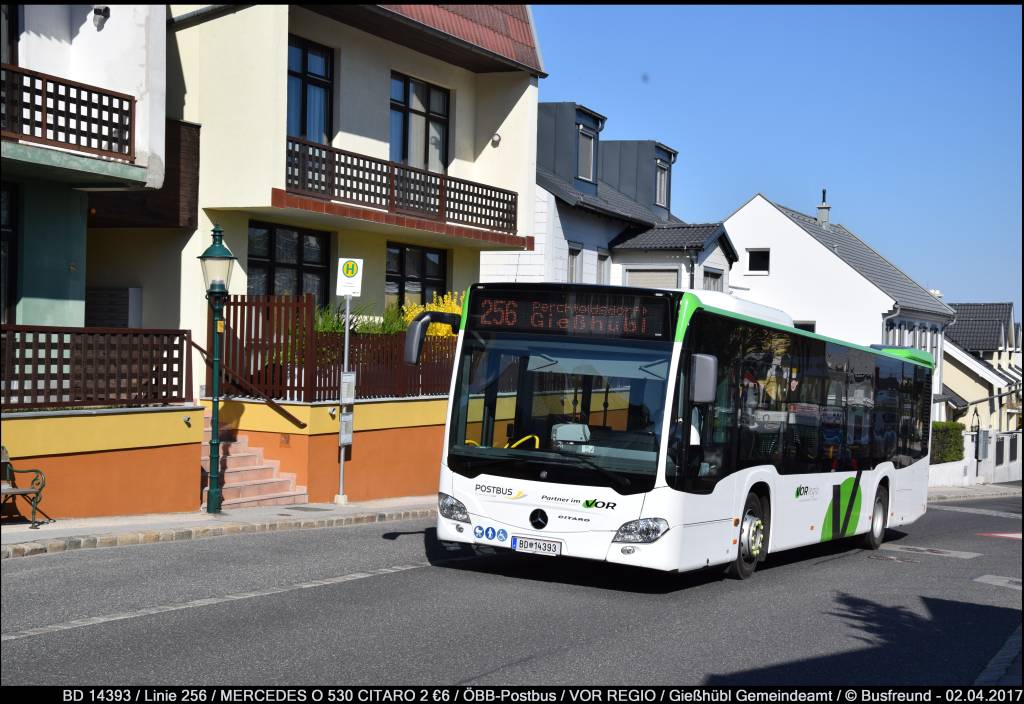 BD 14393