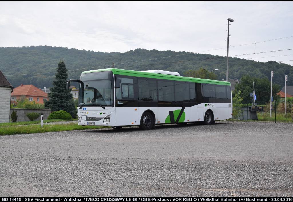 BD 14415